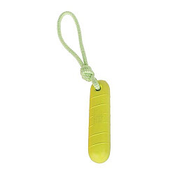 M-Pets Splash Sticks Halatlı Köpek Oyuncağı - Sarı - M-Pets