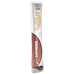 M-Pets Urinary İdrar Yolları Sağlığı Creamy Kedi Ödülü 4x15 Gr - 2
