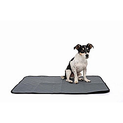 M-Pets Yıkanabilir Köpek Çiş Eğitim Pedi - X-Large - 3