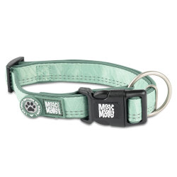 Max Molly Matrix 2.0 Akıllı Künyeli Köpek Boyun Tasması - Jade (S) - Max&Molly