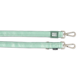 Max Molly Matrix 2.0 Çok Fonksiyonlu Köpek Gezdirme Kayışı - Jade (Large) - Thumbnail