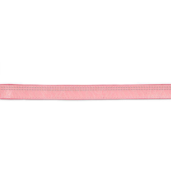 Max Molly Matrix 2.0 Çok Fonksiyonlu Köpek Gezdirme Kayışı - Rose (Large) - 4