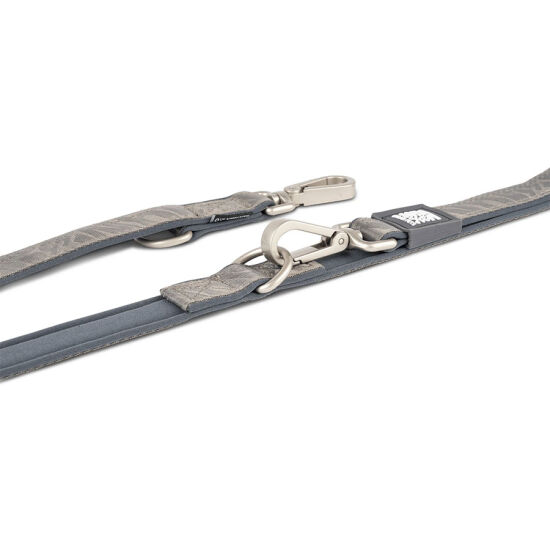 Max Molly Matrix 2.0 Çok Fonksiyonlu Köpek Gezdirme Kayışı - Stone (Small) - 2