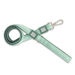 Max&Molly - Max Molly Matrix 2.0 Köpek Gezdirme Kayışı - Jade (Large)