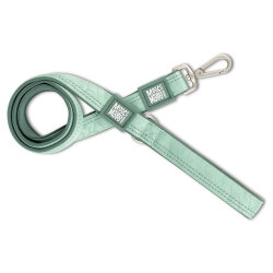 Max Molly Matrix 2.0 Köpek Gezdirme Kayışı - Jade (Large) - 1