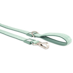 Max Molly Matrix 2.0 Köpek Gezdirme Kayışı - Jade (Small) - Thumbnail