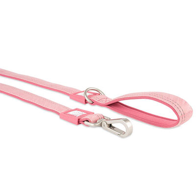 Max Molly Matrix 2.0 Köpek Gezdirme Kayışı - Rose (Large)