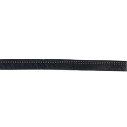 Max Molly Matrix 2.0 Köpek Gezdirme Kayışı - Siyah (Large) - Thumbnail