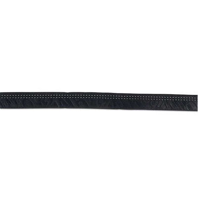 Max Molly Matrix 2.0 Köpek Gezdirme Kayışı - Siyah (Large)