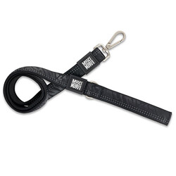 Max&Molly - Max Molly Matrix 2.0 Köpek Gezdirme Kayışı - Siyah (Small)