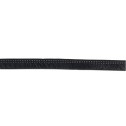 Max Molly Matrix 2.0 Köpek Gezdirme Kayışı - Siyah (Small) - Thumbnail