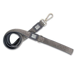 Max&Molly - Max Molly Matrix 2.0 Köpek Gezdirme Kayışı - Stone (Large)