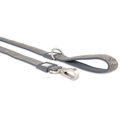 Max Molly Matrix 2.0 Köpek Gezdirme Kayışı - Stone (Large)