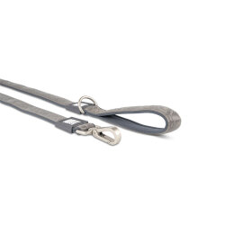 Max Molly Matrix 2.0 Köpek Gezdirme Kayışı - Stone (Large) - 2