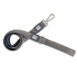 Max&Molly - Max Molly Matrix 2.0 Köpek Gezdirme Kayışı - Stone (Small)