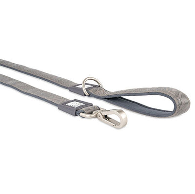 Max Molly Matrix 2.0 Köpek Gezdirme Kayışı - Stone (Small)