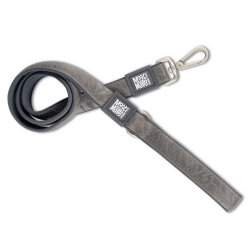 Max Molly Matrix 2.0 Köpek Gezdirme Kayışı - Stone (Small) - 1