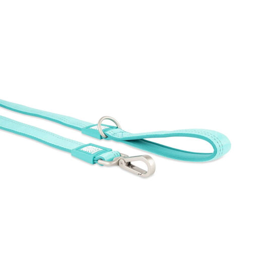 Max Molly Matrix 2.0 Köpek Gezdirme Kayışı - Turkuaz (L) - 2