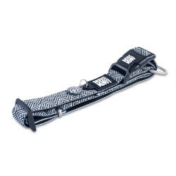 Max Molly Mykonos Smart ID Köpek Boyun Tasması (Small) - 2