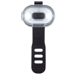 Max Molly Ultra Matrix Led Tasma Işığı - Siyah - 2