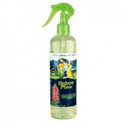 Nature Plan - Nature Plan Avian Showers Fresh Kuş Banyo Spreyi 400 ML