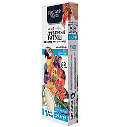 Nature Plan Mürekkep Balığı Kemiği X-Large - Nature Plan