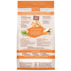 Natures Variety Kıtten Free Range Tavuk Etli Tahılsız Yavru Kedi Maması 7 Kg - 3