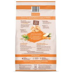 Natures Variety Sterilized Free Range Kısırlaştırılmış Tavuklu Tahılsız Kedi Maması 7 Kg - 3