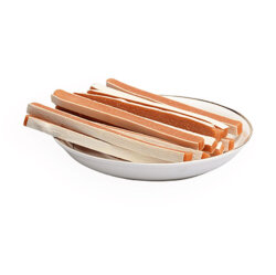 O'Dog Kuzu Etli Sandviç Köpek Ödülü 100 Gr - 2