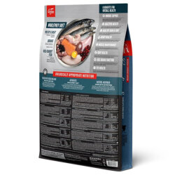 Orijen Guardian 8 Yetişkin Kedi Maması 4,5 Kg + Gimcat 20 Gr Multivitamin Paste - 3