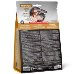 Orijen Puppy Tahılsız Yavru Köpek Maması 2 Kg - 2