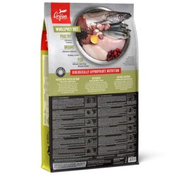 Orijen Senior Tahılsız Yaşlı Köpek Maması 11,4 Kg - 2