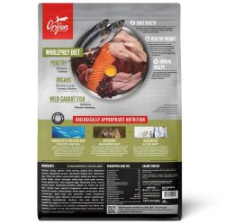 Orijen Senior Tahılsız Yaşlı Köpek Maması 2 Kg - 2