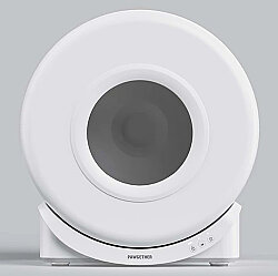 Pawgether Comfy Smart 2 Otomatik Kedi Tuvaleti - 4