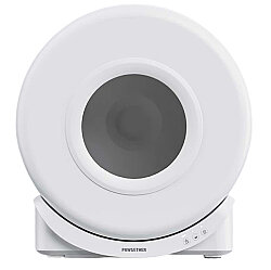 Pawgether Comfy Smart 2 Otomatik Kedi Tuvaleti - Pawgether