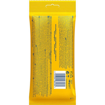 Pedigree Dentastix Medium Köpek Ödülü 180 Gr