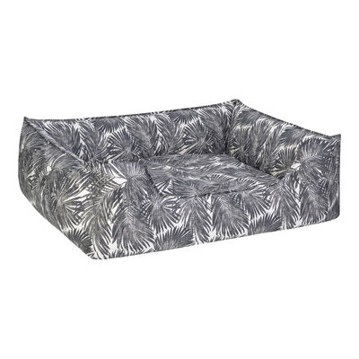 Pet Comfort Alpha Merta 01 Köpek Yatağı L 85x105cm