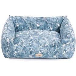 Pet Comfort - Pet Comfort Alpha Merta 02 Kedi ve Köpek Yatağı S 50x60cm
