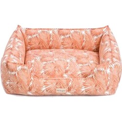 Pet Comfort - Pet Comfort Alpha Merta 03 Kedi ve Köpek Yatağı S 50x60cm
