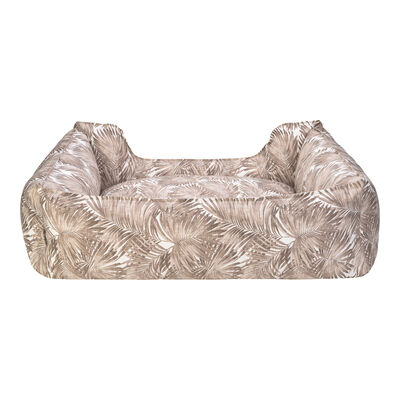 Pet Comfort Alpha Merta 04 Köpek Yatağı L 85x105cm