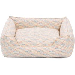 Pet Comfort - Pet Comfort Alpha Merta 06 Köpek Yatağı L 85x105cm
