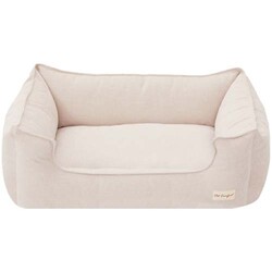 Pet Comfort Alpha Mirandus 03 Kedi ve Köpek Yatağı S 50x60 cm - Pet Comfort