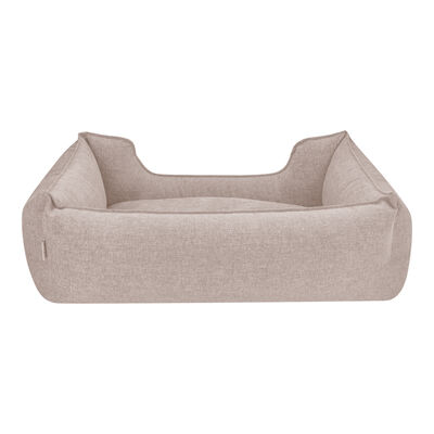 Pet Comfort Alpha Mirandus 03 Köpek Yatağı L 85x105cm