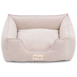 Pet Comfort - Pet Comfort Alpha Mirandus 03 Köpek Yatağı M 65x80cm