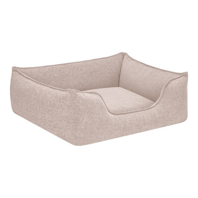 Pet Comfort Alpha Mirandus 03 Köpek Yatağı M 65x80cm