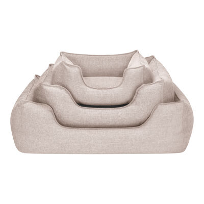 Pet Comfort Alpha Mirandus 03 Köpek Yatağı M 65x80cm