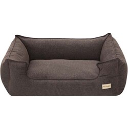 Pet Comfort Alpha Mirandus 17 Kedi ve Köpek Yatağı 50x60 cm - Pet Comfort