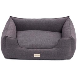 Pet Comfort - Pet Comfort Alpha Mirandus 17 Köpek Yatağı L 85x105cm