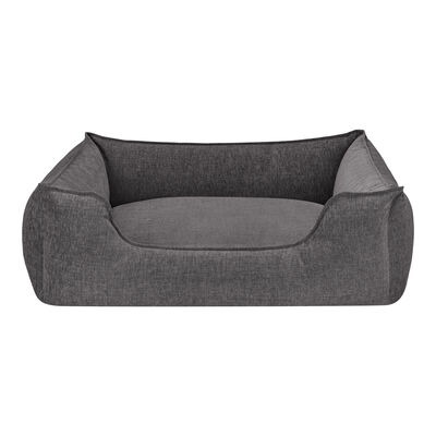 Pet Comfort Alpha Mirandus 17 Köpek Yatağı L 85x105cm