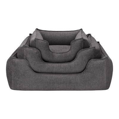 Pet Comfort Alpha Mirandus 17 Köpek Yatağı M 65x80cm